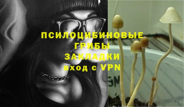 mix Баксан