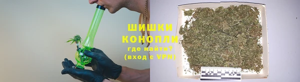 mix Баксан
